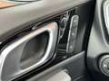 Kia Ceed SW / cee'd SW Sportswagon 1.6 GDI Hybrid ExecutiveLine |PANO|LED Azul - thumbnail 18