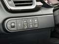 Kia Ceed SW / cee'd SW Sportswagon 1.6 GDI Hybrid ExecutiveLine |PANO|LED Blauw - thumbnail 20