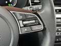 Kia Ceed SW / cee'd SW Sportswagon 1.6 GDI Hybrid ExecutiveLine |PANO|LED Blauw - thumbnail 22