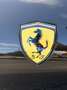 Ferrari Roma Roma 3.9 F1 dct Nero - thumbnail 4