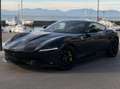 Ferrari Roma Roma 3.9 F1 dct Nero - thumbnail 1