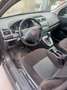 Fiat Croma Croma 1,9 JTD Multijet 150 Dynamic Aut. Dynamic Noir - thumbnail 6