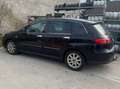 Fiat Croma Croma 1,9 JTD Multijet 150 Dynamic Aut. Dynamic Noir - thumbnail 2