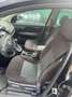 Fiat Croma Croma 1,9 JTD Multijet 150 Dynamic Aut. Dynamic Noir - thumbnail 8