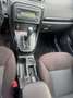 Fiat Croma Croma 1,9 JTD Multijet 150 Dynamic Aut. Dynamic Noir - thumbnail 7
