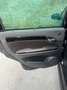 Fiat Croma Croma 1,9 JTD Multijet 150 Dynamic Aut. Dynamic Noir - thumbnail 5