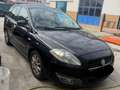 Fiat Croma Croma 1,9 JTD Multijet 150 Dynamic Aut. Dynamic Noir - thumbnail 4