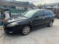 Fiat Croma Croma 1,9 JTD Multijet 150 Dynamic Aut. Dynamic Noir - thumbnail 1