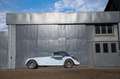 Morgan Roadster V6 - thumbnail 4