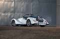 Morgan Roadster V6 - thumbnail 9