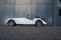 Morgan Roadster V6 - thumbnail 3