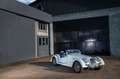 Morgan Roadster V6 - thumbnail 7