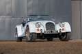 Morgan Roadster V6 - thumbnail 20
