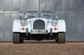 Morgan Roadster V6 - thumbnail 17