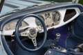 Morgan Roadster V6 - thumbnail 28
