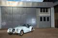 Morgan Roadster V6 - thumbnail 8