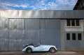 Morgan Roadster V6 - thumbnail 10