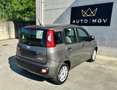Fiat Panda Panda 1.0 firefly hybrid s&s 70cv * SUPER PROMO Grigio - thumbnail 4