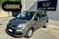 Fiat Panda Panda 1.0 firefly hybrid s&s 70cv * SUPER PROMO Grigio - thumbnail 1