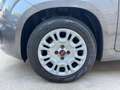 Fiat Panda Panda 1.0 firefly hybrid s&s 70cv * SUPER PROMO Grigio - thumbnail 15
