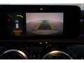 Mercedes-Benz CLA 220 8G-DCT AMG Line+NAVI+PDC Bleu - thumbnail 20