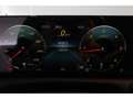 Mercedes-Benz CLA 220 8G-DCT AMG Line+NAVI+PDC Bleu - thumbnail 19