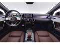Mercedes-Benz CLA 220 8G-DCT AMG Line+NAVI+PDC Bleu - thumbnail 13