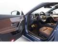 Mercedes-Benz CLA 220 8G-DCT AMG Line+NAVI+PDC Bleu - thumbnail 18