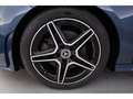 Mercedes-Benz CLA 220 8G-DCT AMG Line+NAVI+PDC Blau - thumbnail 17