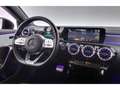 Mercedes-Benz CLA 220 8G-DCT AMG Line+NAVI+PDC Bleu - thumbnail 14