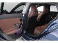 Mercedes-Benz CLA 220 8G-DCT AMG Line+NAVI+PDC Bleu - thumbnail 21