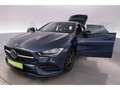 Mercedes-Benz CLA 220 8G-DCT AMG Line+NAVI+PDC Bleu - thumbnail 24