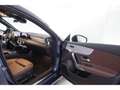 Mercedes-Benz CLA 220 8G-DCT AMG Line+NAVI+PDC Bleu - thumbnail 23