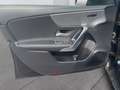 Mercedes-Benz A 180 d Progressive PTS Shz LED Ambi MBUX RKam Schwarz - thumbnail 15