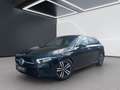 Mercedes-Benz A 180 d Progressive PTS Shz LED Ambi MBUX RKam Schwarz - thumbnail 2