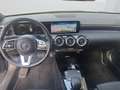 Mercedes-Benz A 180 d Progressive PTS Shz LED Ambi MBUX RKam Schwarz - thumbnail 10