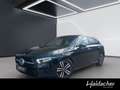 Mercedes-Benz A 180 d Progressive PTS Shz LED Ambi MBUX RKam Schwarz - thumbnail 1