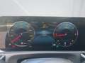 Mercedes-Benz A 180 d Progressive PTS Shz LED Ambi MBUX RKam Schwarz - thumbnail 14