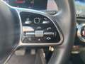 Mercedes-Benz A 180 d Progressive PTS Shz LED Ambi MBUX RKam Schwarz - thumbnail 13