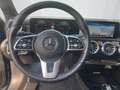 Mercedes-Benz A 180 d Progressive PTS Shz LED Ambi MBUX RKam Schwarz - thumbnail 11