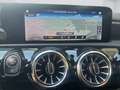 Mercedes-Benz A 180 d Progressive PTS Shz LED Ambi MBUX RKam Schwarz - thumbnail 18