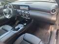 Mercedes-Benz A 180 d Progressive PTS Shz LED Ambi MBUX RKam Schwarz - thumbnail 21