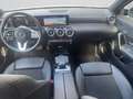 Mercedes-Benz A 180 d Progressive PTS Shz LED Ambi MBUX RKam Schwarz - thumbnail 9
