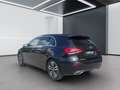 Mercedes-Benz A 180 d Progressive PTS Shz LED Ambi MBUX RKam Schwarz - thumbnail 5