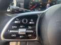 Mercedes-Benz A 180 d Progressive PTS Shz LED Ambi MBUX RKam Schwarz - thumbnail 12