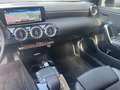Mercedes-Benz A 180 d Progressive PTS Shz LED Ambi MBUX RKam Schwarz - thumbnail 17