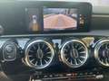 Mercedes-Benz A 180 d Progressive PTS Shz LED Ambi MBUX RKam Schwarz - thumbnail 19
