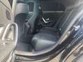 Mercedes-Benz A 180 d Progressive PTS Shz LED Ambi MBUX RKam Schwarz - thumbnail 20