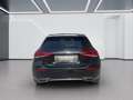 Mercedes-Benz A 180 d Progressive PTS Shz LED Ambi MBUX RKam Schwarz - thumbnail 6