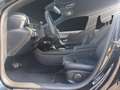 Mercedes-Benz A 180 d Progressive PTS Shz LED Ambi MBUX RKam Schwarz - thumbnail 8